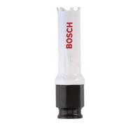 Bosch Lochsäge Progressor for Wood&Metal - 2608594197