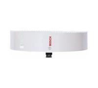 Scies trépans BiM Progressor Cobalt BOSCH Professional