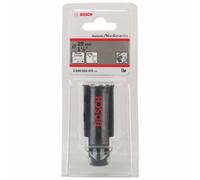 Bosch Scie cloche diamant Ø 29 mm