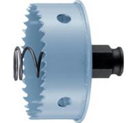 Bosch Scie cloche métal - 51 mm