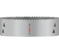 Scie cloche PRO Multi Material, 168 mm, avec filetage