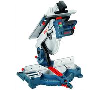 Bosch - Scie combinée 305 mm, 1800 W 0601B15001