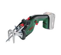Bosch Scie de jardin sans fil Bosch Keo Quantité:1