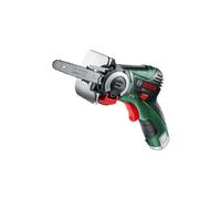 Bosch - Scie d'élagage sans fil 12V 6,5 cm, sans batterie ni chargeur 06033C9000