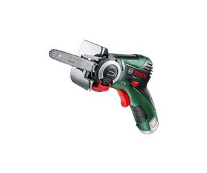 Bosch - Scie d'élagage sans fil 12V 6,5 cm, sans batterie ni chargeur 06033C9000