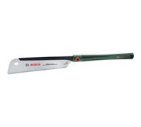 Bosch Scie japonaise Dozuki 270mm