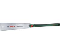 BOSCH Scie japonaise Ryoba de 250 mm 1600A02ZB5