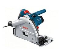 Bosch - Scie plongeante 165 mm, 1400 W 0601675001