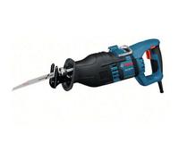 Bosch - Scie sabre 1300 W 060164E200