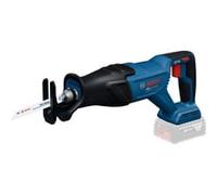 Bosch Scie sabre GSA18V-280 PRO – sans fil, sans batterie – 06016D1000