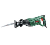 Bosch PSA 700 E 2700 SPM 710 W noir, gris