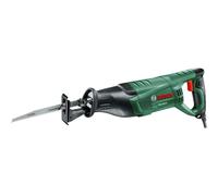 Bosch - Scie sabre 900 W 06033A6000