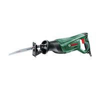 Bosch Scie recipro PSA 700 E (710 W, en carton)