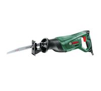 Bosch Scie sabre PSA 700 E – 700 W – Réf. 06033A7000