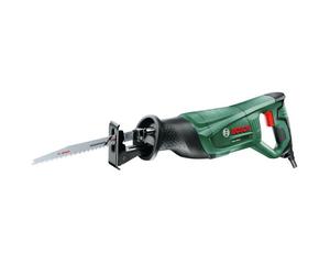BOSCH Scie sabre PSA 700 E 710W