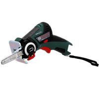Bosch Scie sans fil EasyCut 12 NanoBlade 06033C9001 (solo)