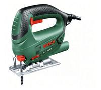 Bosch - Scie sauteuse 500 W 06033A0020