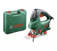 Bosch - Scie sauteuse 620 W 06033A0220