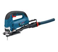 Bosch - Scie sauteuse 650 W 060158F001