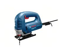 Bosch - Scie sauteuse 710 W 060158H000