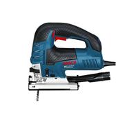 Bosch Scie sauteuse GST 150 BCE 780 W 150 mm - Coffret L-Boxx - 601513003