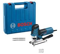 BOSCH Scie sauteuse 780 W GST 150 CE - 601512003
