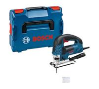 Bosch Scie sauteuse Bosch GST 150 BCE Quantité:1