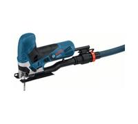 Bosch Scie sauteuse Bosch GST 90 E Quantité:1