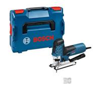 Bosch Scie sauteuse GST 150 CE Quantité:1
