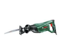 Bosch Scie sauteuse PSA 700 E, 06033 a7020