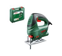 Bosch Scie sauteuse PST 650 CT – Conception compacte, facile à utiliser