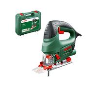 Bosch PST 800 PEL scie sauteuse 3000 spm 530 W 2 kg