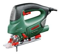 Scie sauteuse BOSCH PST 900 PEL - En Mallette - 06033A0200