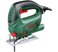 Scie sauteuse BOSCH PST 700 EL - 06033A0000