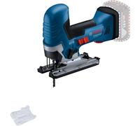 Bosch - Scie sauteuse sans fil 18V, sans batterie ni chargeur 06015B2021