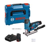 Bosch Scie sauteuse sans fil GST 12V-70 Quantité:1