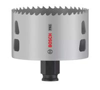 Bosch Scie trépan PRO Multi Material PC Plus – 79 mm – 2608594403
