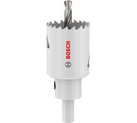 BOSCH Scie trépan avec adaptateur Multi Material, 35 x 40 mm 2608594516