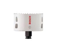 Bosch Scie trépan bi-métal - 79 mm