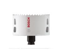 Bosch Scie trépan bi-métal Progressor - 86 mm