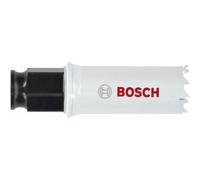 Bosch Scie Trépan DiM Bois Metal 111 mm