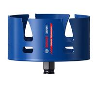 BOSCH Scie trépan EXPERT Construction Material 127 x 60 mm 2608900485