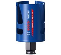BOSCH Scie trépan EXPERT Construction Material 51 x 60 mm 2608900463