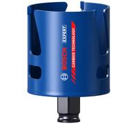 BOSCH Scie trépan EXPERT Construction Material 60 x 60 mm 2608900466