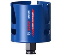 BOSCH Scie trépan EXPERT Construction Material 68 x 60 mm 2608900470