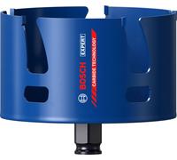 BOSCH Scie trépan EXPERT Construction Material Power Change Plus, 114 x 60 mm 260890194