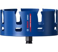 BOSCH Scie trépan EXPERT Construction Material Power Change Plus, 140 x 60 mm 2608901947