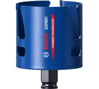 BOSCH Scie trépan EXPERT Construction Material Power Change Plus, 68 x 60 mm 2608901931