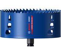 Scie trépan EXPERT Multi Material Power Change Plus Ø152 - BOSCH - 2608901905