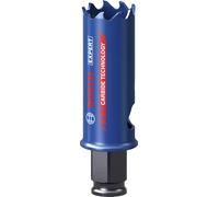 Bosch Scie trépan EXPERT Tough Material 60 mm